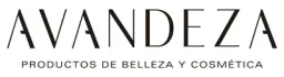 Avandeza