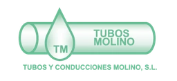 Tubos y Conducciones Molino