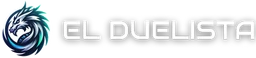 El Duelista