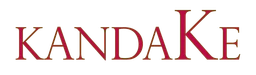 KANDAKE