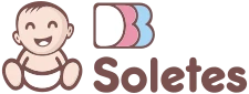 DBB Soletes