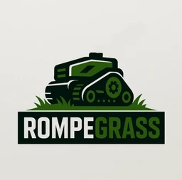 Rompegrass