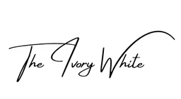 The Ivory White