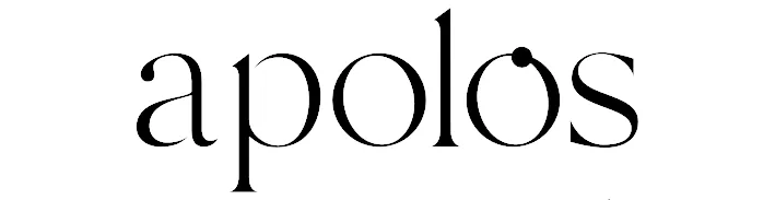 Apolos