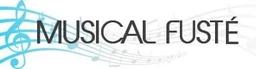 Musical Fusté