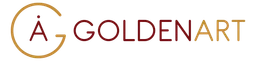 Goldenart