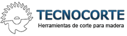Tecnocorte