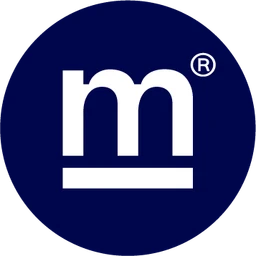 Mazan
