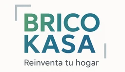 BricoKasa