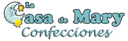 La Casa de Mary confecciones