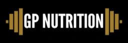 GP Nutrition