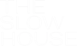 The Slow House