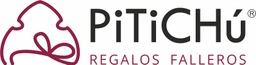 PiTiCHú