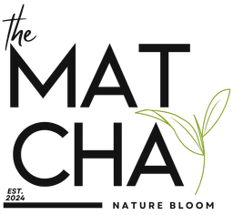 The Matcha Nature