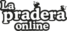 La Pradera Online