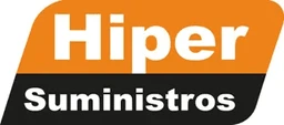 Hiper Suministros