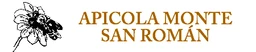 Apícola Monte San Román