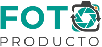FOTOPRODUCTO