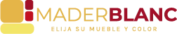 MaderBlanc
