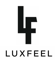 Luxfeel