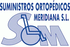 SomOrtopedia