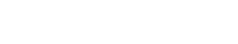 Ortoweb