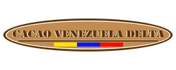 Cacao Venezuela Delta