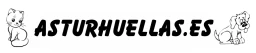 Astur Huellas