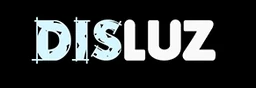 Disluz