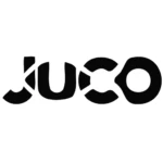 JUCO Deportes