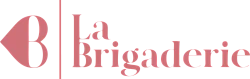 La Brigaderie