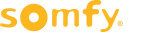 Somfy Pro