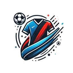 El Armario del Fútbol