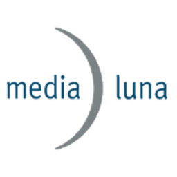 Medialuna Comunicación