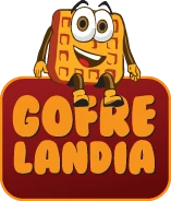 Gofrelandia