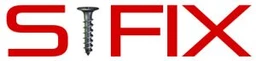 Sifix