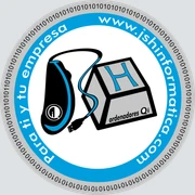 JSH Informática
