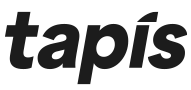 Els llibres de Tapís