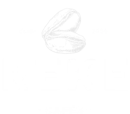 Cafés Reke