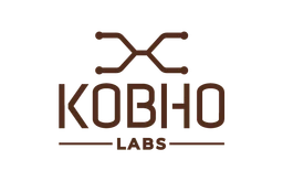 Kobho Labs