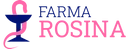 Farmarosina