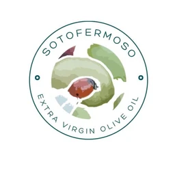 Sotofermoso