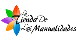 La Tienda de las Manualidades