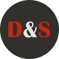D&S Moto