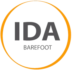 IDA Barefoot