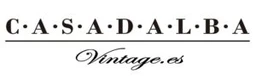 Casadalba Vintage