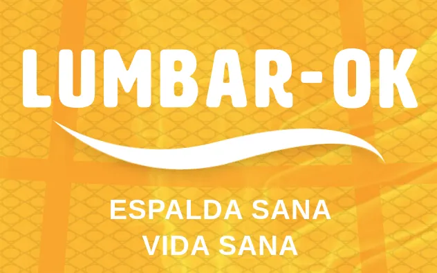 Lumbar-ok