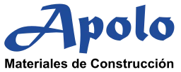 Apolo Materiales de Construcción