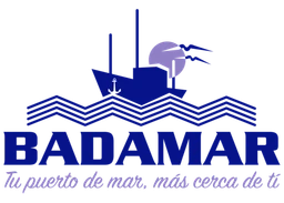 Badamar