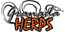 Granada Herps